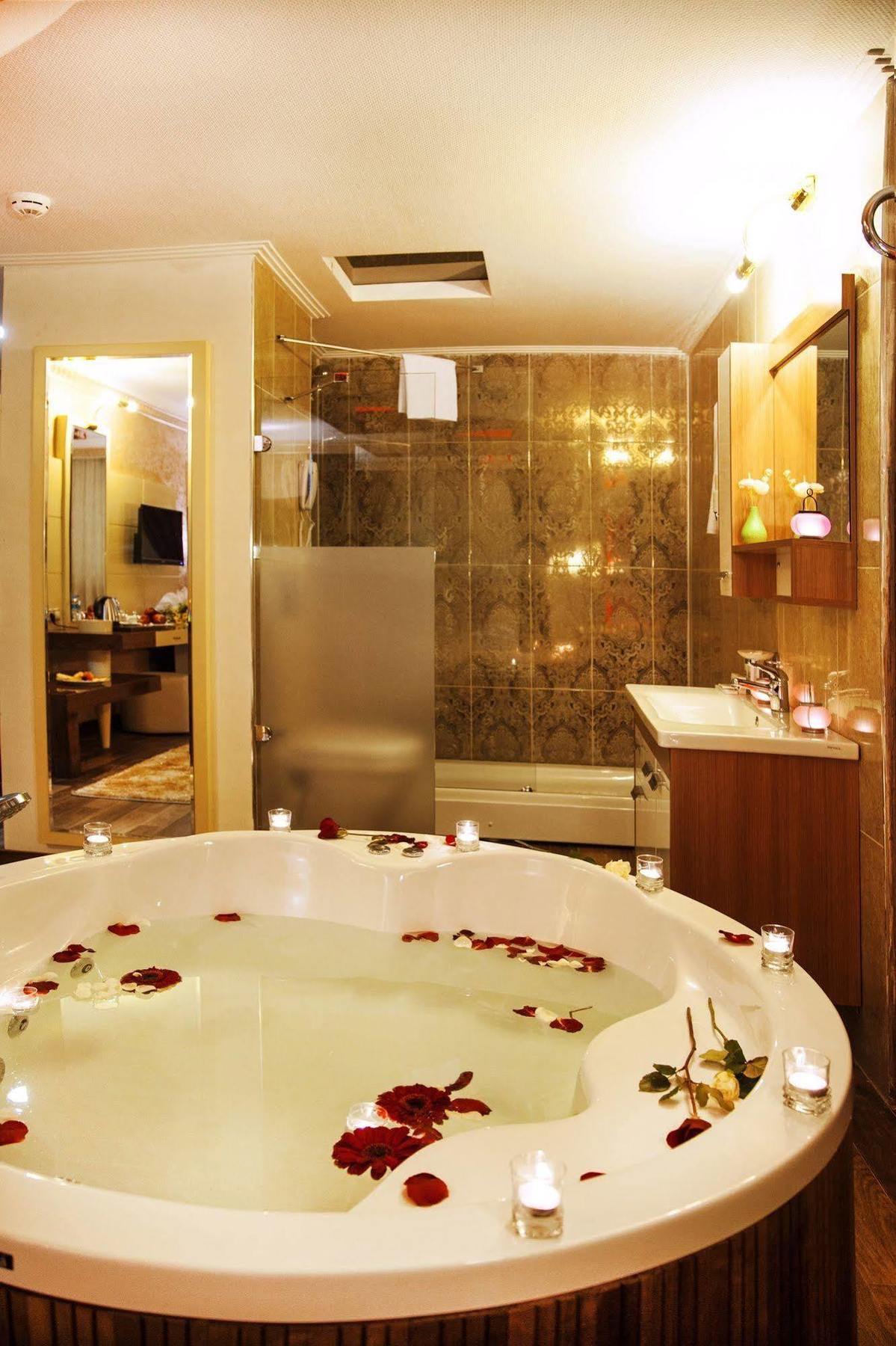 Cukurova Erten Hotel Adana Luaran gambar